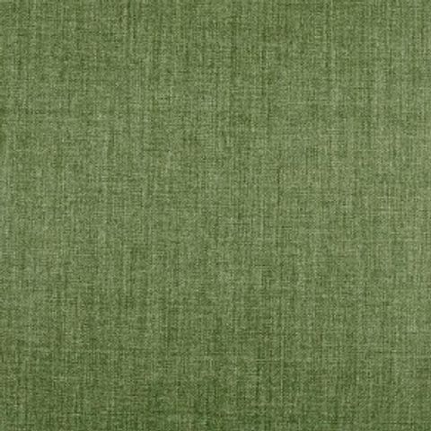 Odin Forest Voile Fabric