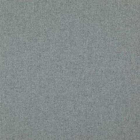 Odin Wild Dove Voile Fabric