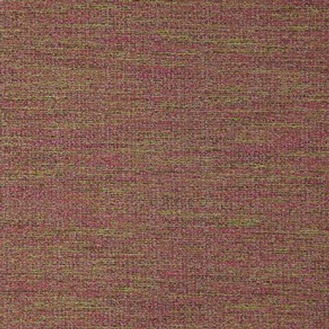 Corvus Orchard Voile Fabric