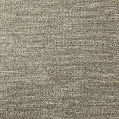 Corvus Pebble Voile Fabric