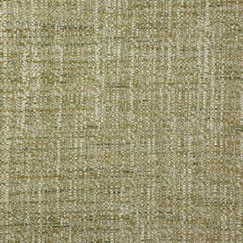 Draco Herb Voile Fabric