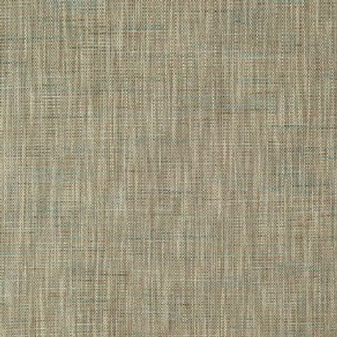 Lacerta Beach Voile Fabric