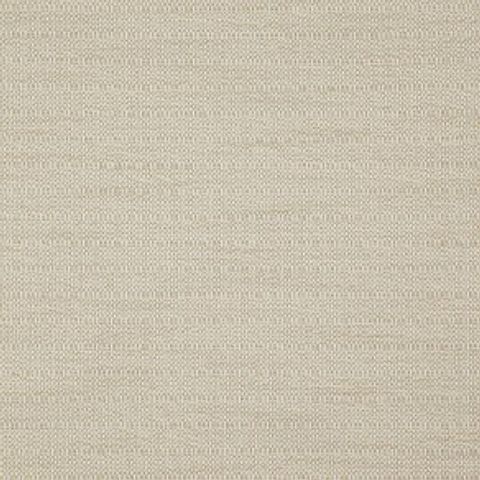 Octans Raffia Voile Fabric