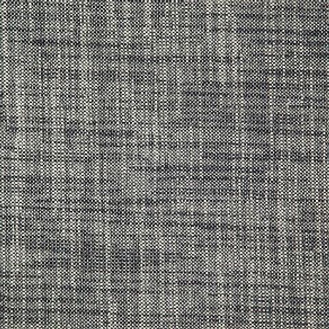 Perseus Badger Voile Fabric