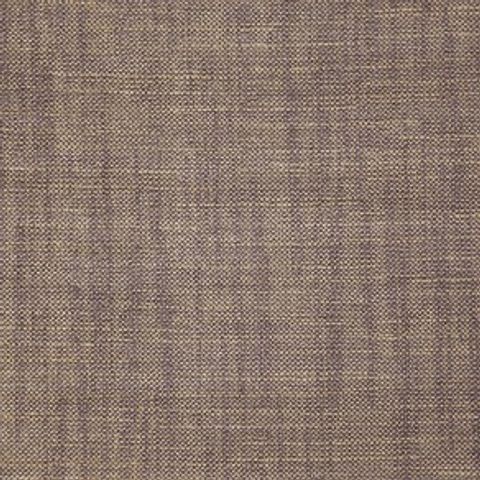 Perseus Dusk Voile Fabric