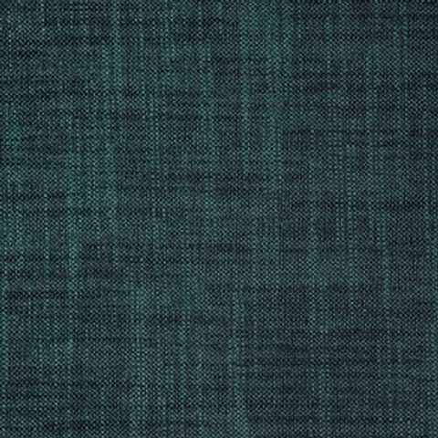 Perseus Horizon Voile Fabric