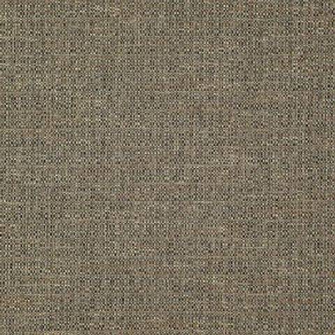 Octans Shingle Voile Fabric