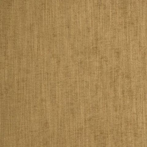 Sintra Brown Sugar Voile Fabric