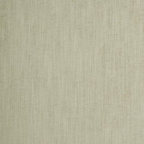 Sintra Cement Voile Fabric