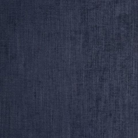 Sintra Bluestone Voile Fabric