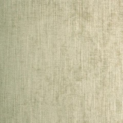 Sintra Gray Green Voile Fabric