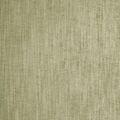 Sintra Moss Gray Voile Fabric