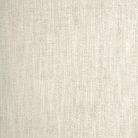 Sintra Oatmeal Voile Fabric