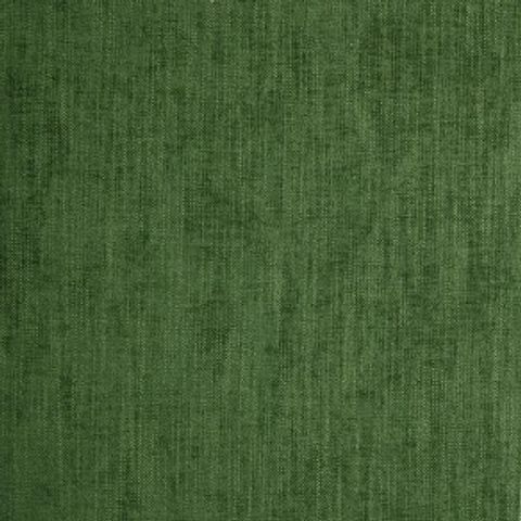 Sintra Elm Green Voile Fabric