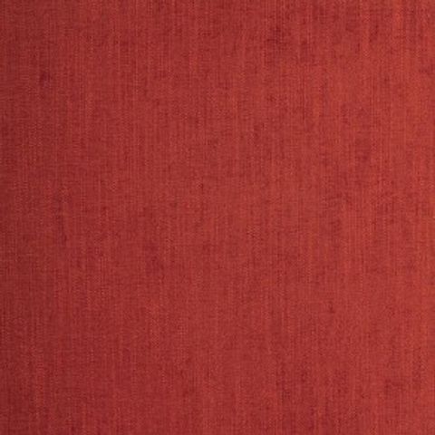 Sintra Garnet Voile Fabric