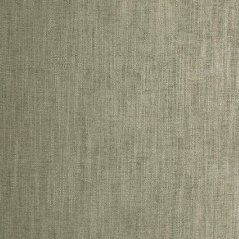 Sintra Seagrass Voile Fabric