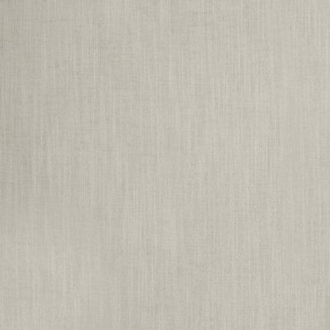 Sintra Parchment Voile Fabric