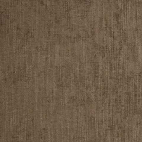 Sintra Teak Voile Fabric