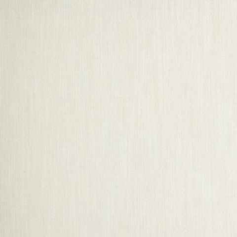 Sintra Winter White Voile Fabric