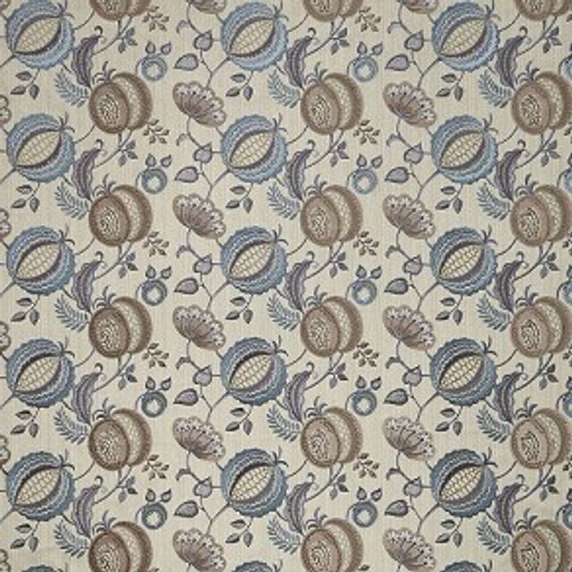 iLiv Arts & Crafts Figs and Strawberrys Dove