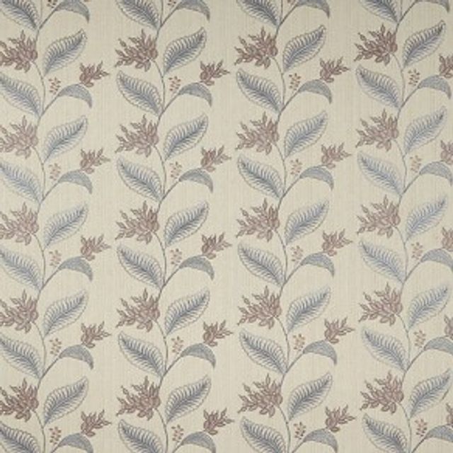 iLiv Arts & Crafts Berry Vine Dove