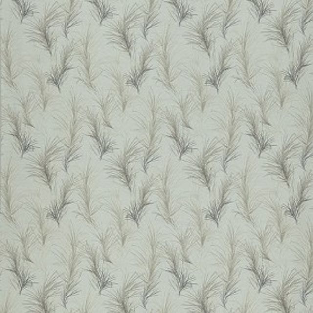 iLiv Charleston Feather Boa Putty