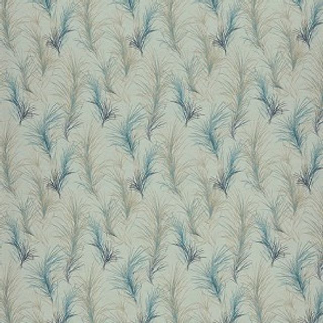 iLiv Charleston Feather Boa Spa