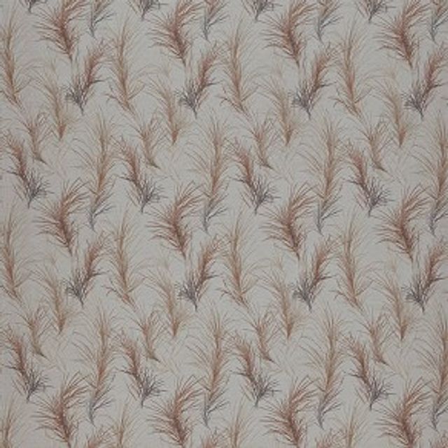 iLiv Charleston Feather Boa Coral