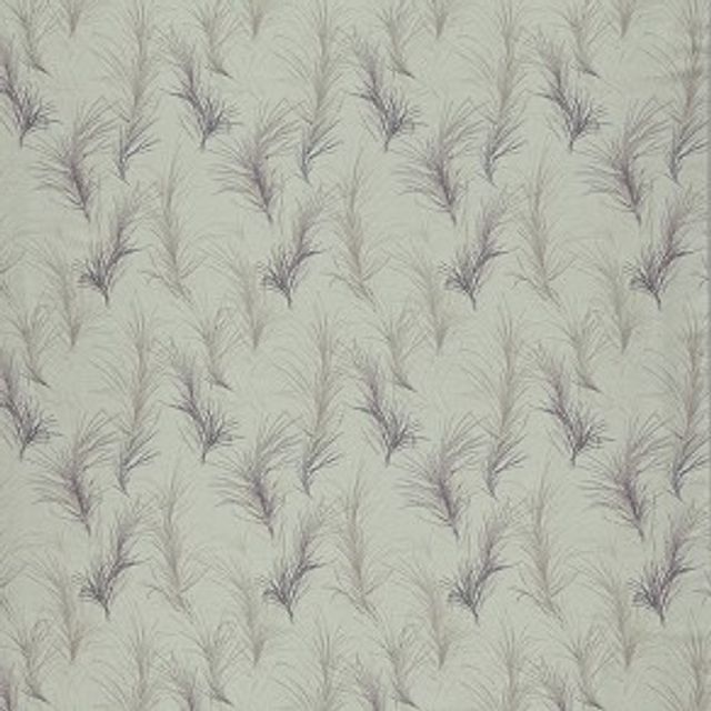 iLiv Charleston Feather Boa Heather