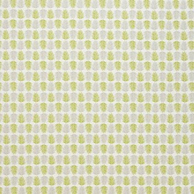 iLiv Maldives Alfresco Kiwi