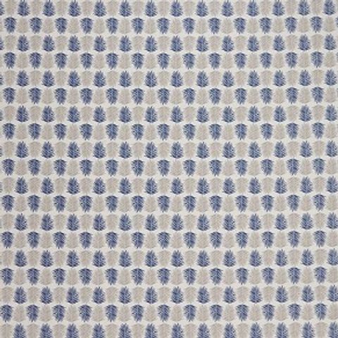 Alfresco Marine Upholstery Fabric