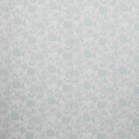 iLiv Henley Bird Garden Print Duck Egg Box Cushion