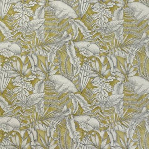 Caicos Kiwi Upholstery Fabric