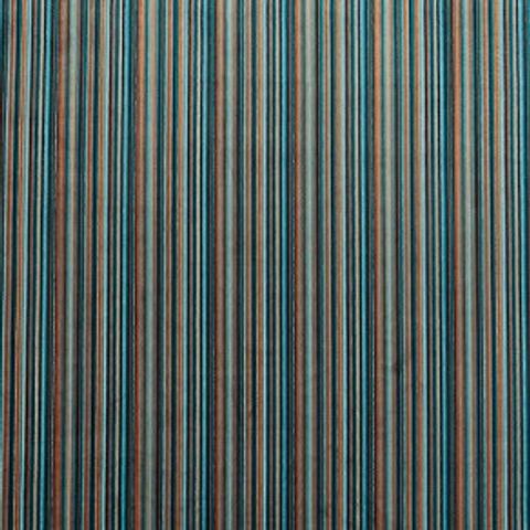 Fiji Lagoon Upholstery Fabric