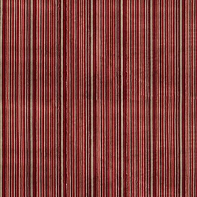 iLiv Maldives Fiji Pomegranate