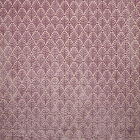 Galerie Chalk Rose Upholstery Fabric