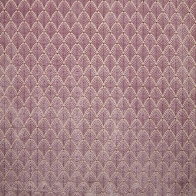 iLiv Maldives Galerie Chalk Rose