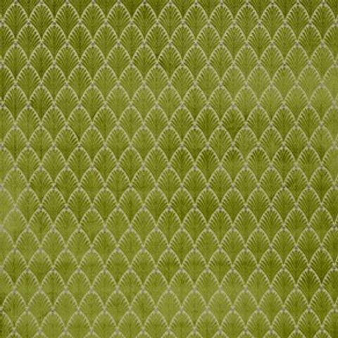 Galerie Kiwi Upholstery Fabric