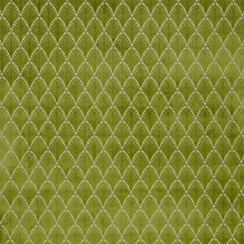 Galerie Kiwi Upholstery Fabric