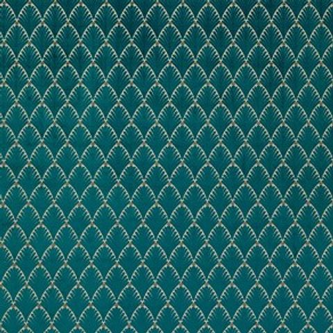 iLiv Maldives Galerie Lagoon Tablecloth