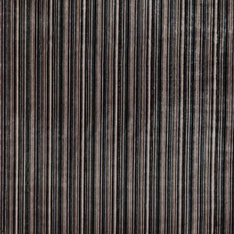 Fiji Caribou Upholstery Fabric