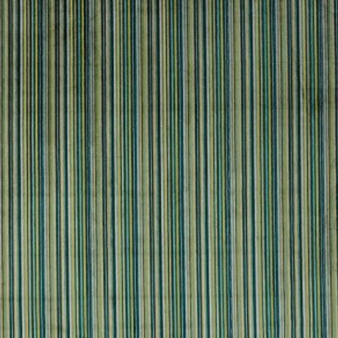 Fiji Kiwi Upholstery Fabric