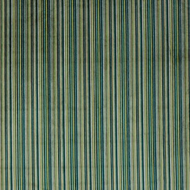 iLiv Maldives Fiji Kiwi Upholstery Fabric