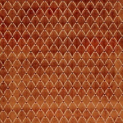 Galerie Mandarin Upholstery Fabric