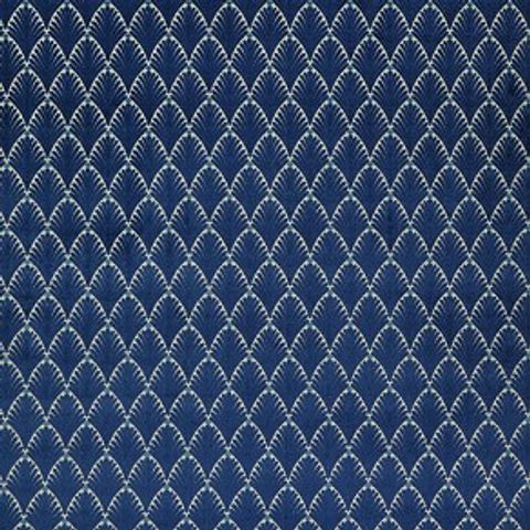 Galerie Marine Upholstery Fabric