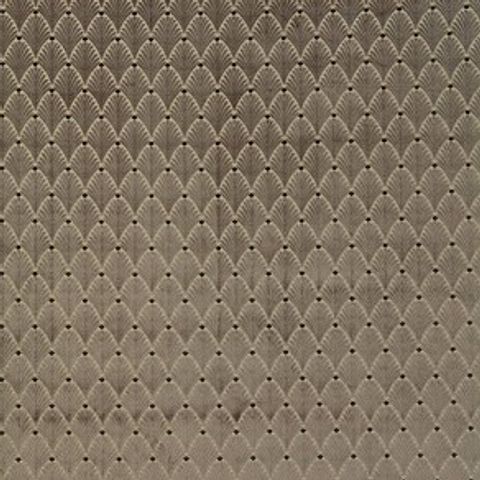 Galerie Mineral Upholstery Fabric