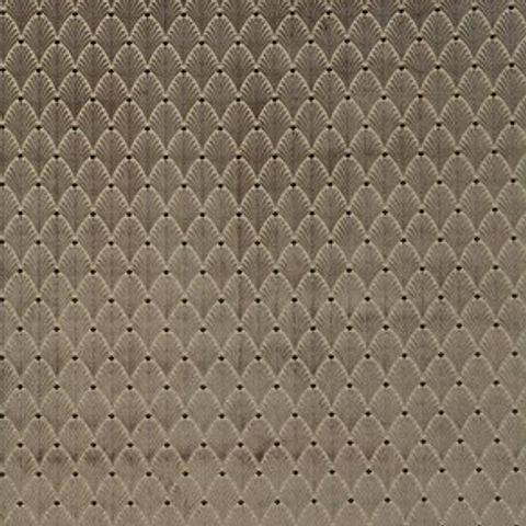 Galerie Mineral Upholstery Fabric