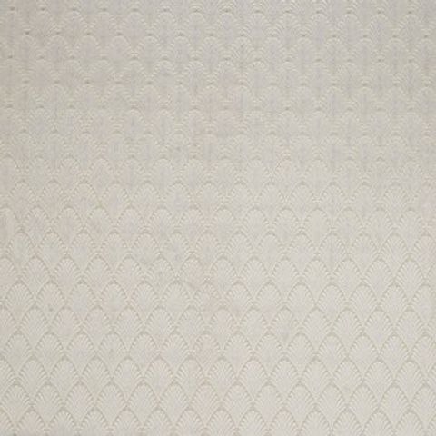 Galerie Pearl Upholstery Fabric