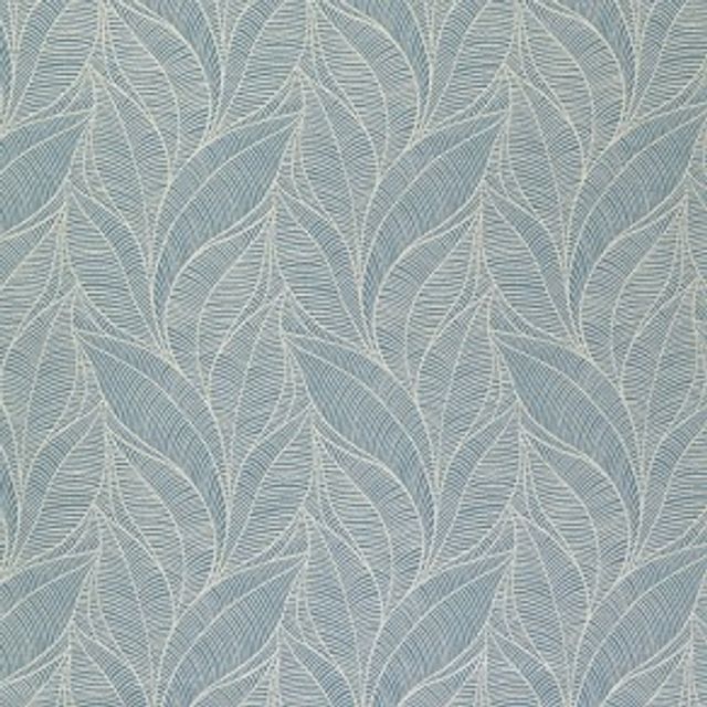 iLiv Maldives Tahiti Chambray