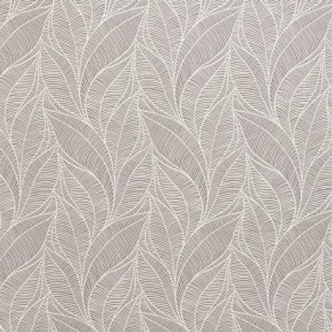 Tahiti Dove Grey Upholstery Fabric